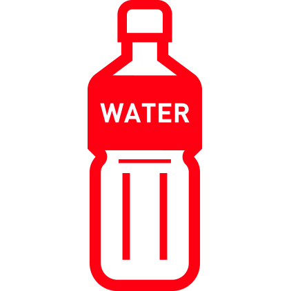 ペットボトル